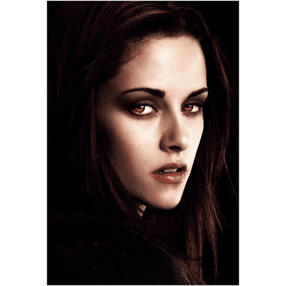 Twilight Diamond Painting Kits for Adults,Diamond Painting DIY 5D Full Drill Diamond Art Kit for Adults Beginner, Diamond Dots Painting Craft for Home Wall Decor 12x16 Inch