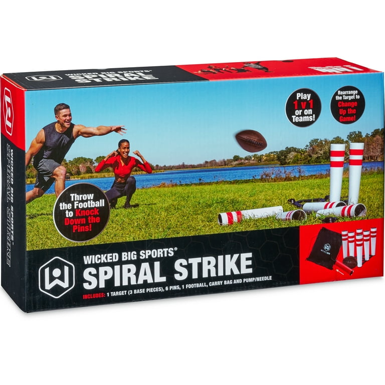 Yo-Yo Bowling Release: Revolutionize Your Game Today