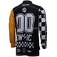 thumbnail image 5 of 2021 nuevo enduro camiseta de motocross mx mtb jersey maillot ciclismo hombre dh camiseta para descensos bicicleta fuera de carretera ciclismo jersey, 5 of 5