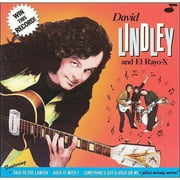 Win This Record!