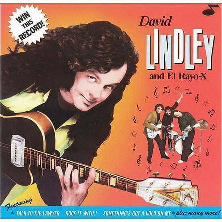 Win This Record!