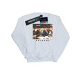 thumbnail image 1 of Friends Womens Three Wise Guys Sweatshirt, 1 of 3