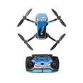 thumbnail image 5 of Painting Waterproof Skin Protective Pvc Stickers For Drone Body Arm, 5 of 5