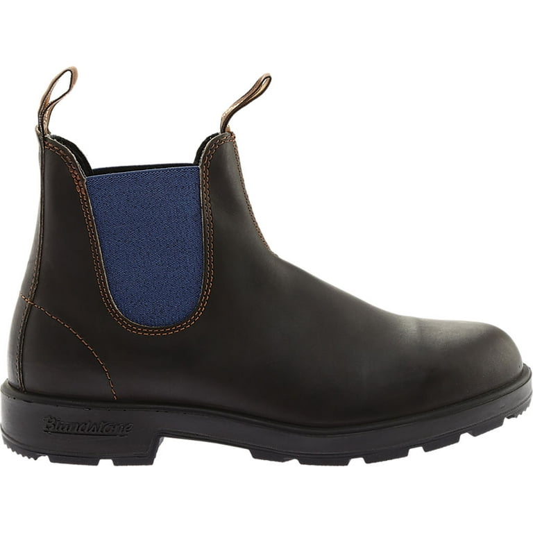 Blundstone original 5 series best sale boot