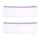 thumbnail image 1 of 2 piezas de pañales de malla transpirables para ancianos, ropa interior fija para incontinencia, para mujer, hombre y adulto, talla grande, 1 of 7