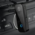 thumbnail image 1 of Dvkptbk Bluetooth Receiver The New Car Bluetooth Receiver Audio Adapter Car Audio Bluetooth Converter Bluetooth Transmitter Has Stable Connection and Long Usage. Car Accessories, 1 of 8