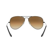 Ray Ban Aviator | Ray Ban RB3025