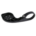 thumbnail image 1 of Soporte De Extensión Soporte De Extensión Bicicleta Soporte telescópico para ordenador de bicicleta, soporte para Stent para manillar de bicicleta MTB de carretera, 1 of 8