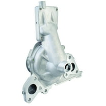 Engine Water Pump Fits select: 1995-2004 MITSUBISHI MONTERO