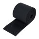 thumbnail image 3 of Bloqueador de juguetes universal debajo del sofá, protector de parachoques, fácil de instalar debajo del sofá 108 pulgadas x 5 pulgadas, 3 of 9