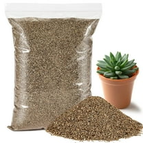 MODANU 0.66LBS Vermiculite Organic Vermiculite For Plants Fine Horticultural Vermiculite Soil Amendments Vermiculite Bulk Soil Additive Perfect for Potted Plants and Garden Professional Grade 1-3mm