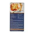 thumbnail image 4 of DeLallo Gluten Free Lasagna Noodles, No Boil, Oven Ready, Non-GMO, 8.8 oz Box, (10 Pack), 4 of 7