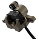 thumbnail image 2 of Cilindro Maestro Freno Trasero C/Caliper Set RODA Vento Tornado 250 2021 multicolor, 2 of 4
