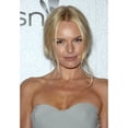 thumbnail image 2 of Kate Bosworth At Arrivals For The Art Of Elysium'S Annual Heaven Gala 9900 Wilshire Blvd Beverly Hills Ca January 16, 2 of 2