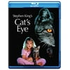 Stephen King's Cat's Eye (BD)
