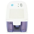 EvaDry 1100 Petite Dehumidifier