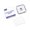 star filter, variant on Professional Filter for Pocket 4 Action Camera Accessories Optically Glass Plastic Frame Easy Installation