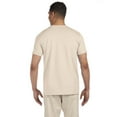 thumbnail image 2 of Gildan G640 Adult Softstyle T-Shirt, 2 of 3
