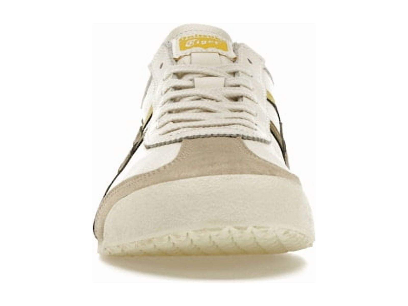 ASICS Men's Onitsuka Tiger Mexico 66 Birch Peacoat Shoes, from