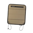 thumbnail image 4 of Cojín de asiento kusrkot para montañismo almohadilla de asiento plegable para mochileros 34 x 29 cm, 4 of 8