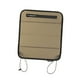 thumbnail image 4 of Cojín de asiento para montañismo, almohadilla de asiento plegable, práctico cojín para silla de playa, cojín para senderismo, mochilero, trekking al, 4 of 8