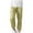 Army Green, variant on breaise Jogger Trouses for Boy Loose Fit Solid Pants Athletic Elastic Waist Hiking Pant Slim Fit Casual Trouser