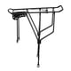 thumbnail image 5 of Portaequipajes para bicicletas Portaequipajes trasero para bicicletas Portaequipajes para bicicletas Portaequipajes para entrega de alimentos, 5 of 9