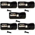 thumbnail image 1 of DeWalt (5 Pack) Supports de Bits pour Perceuse et Pilotes 20V Max N131745-5PK, 1 of 2
