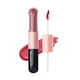 thumbnail image 1 of Wartleves Espejo caliente para labios, esmalte de labios de doble cabezal, maquillaje cosmético, espejo duradero, 1 of 7