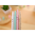 thumbnail image 3 of Awdenio Kawaii Cat Animal Gel Ink Pens, Rollerball, Random Color, Black Ink, 4 Count, 3 of 9