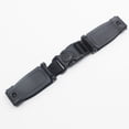 thumbnail image 1 of Arnés de pecho Universal para niños, protector antideslizante con Clip para el pecho de bebé, Compatible con asientos, cochecitos, tronas, mochilas escolares, máx., 1 of 5