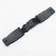 thumbnail image 1 of Arnés de pecho Universal para niños, protector antideslizante con Clip para el pecho de bebé, Compatible con asientos, cochecitos, tronas, mochilas escolares, máx., 1 of 5