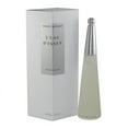 thumbnail image 3 of Issey Miyake L'EAU D'ISSEY Eau De Toilette Spray for Women 1.6 oz, 3 of 4