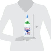 Lucas Oil Power Steering Stop Leak 12 Ounce Automotive Additive