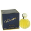 DOULTON Eau De Parfum Spray For Women 1.7 oz