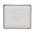 thumbnail image 1 of Tiza de sastre soluble en agua Viarco ArtGraf blanca, 1 of 6