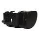 thumbnail image 5 of Bisagra de Puerta ANGGREK 9035X0 Lado Derecho Del Pasajero Citroen C5, 5 of 7