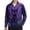 Cat Leaves, variant on Xoenoiee Raven Crow Pumpkin Berry Maple Leaves Print Zip Up Golf Shirts for Men Thanksgiving Long Sleeve Moisture Wicking T-shirt Lightweight Polo Shirt Pullover for Tennis Hiking Camping, Size S