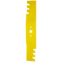 CUB CADET 942-0677-X 18.50" Xtreme High-Lift Blade GT1054 LGT1054 RZT54 LGTX1054