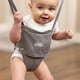 thumbnail image 5 of Baby Jumper Jumper Jumper Elite con Super Stand y Premium Spring, 5 of 5