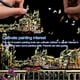 thumbnail image 5 of Scratchboard Serie Urbana Ciudad Escena Nocturna Pintura Papel Sketch Pad Niños Adultos Pintura Regalo Sweethay FN003275-06, 5 of 6