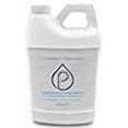 thumbnail image 3 of PUREFY Humidifier Treatment Large Capacity (68 oz) – for Large (6L, 1.5 Gallons or More) Humidifiers or Coolers. Hypoallergenic. Unscented. No Residue. Hygienic Humidifier for Healthier Air., 3 of 4