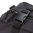 thumbnail image 3 of HEY-ZERO 60L Large Capacity Outdoor Sports Backpack Multifunctional Tactical Bag Unisex Hiking Climbing Backpack Oxford Cloth Knapsack, 3 of 11