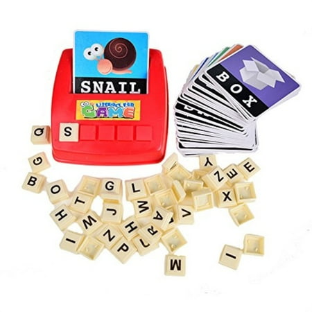 Abcs of language literacy