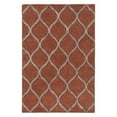 thumbnail image 1 of Surya Urban AWUB21 Trellis Indoor Area Rug, 1 of 2