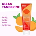 thumbnail image 1 of Gel de baño acidificado - Control de olores las 24 horas - Olor mejor que el jabón, seguro para pieles sensibles 250 ml, 1 of 3
