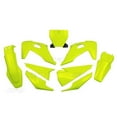 thumbnail image 1 of Ufo Plast Complete kit Fits Husqvarna, 1 of 1