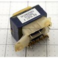 thumbnail image 2 of Appliance Factory Parts Power Transformer 6010W2P008A, 2 of 4