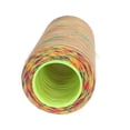 thumbnail image 1 of QIILU Sewing Thread, Reliable Durable Polyester Thread For Home For Quilting For Splicing, 1 of 8