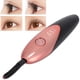 thumbnail image 5 of Heated Eyelash Curler, Lectric Eye Lashes Curling, Digital Rechargeable Eyelash Curler For Professional Use Beauty Shop ANGGREK EG1417, 5 of 8